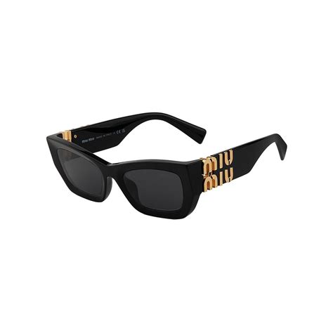 oculos miu miu masculino|Óculos Miu Miu Modelos Exclusivos .